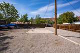 186 Center St - Photo 14