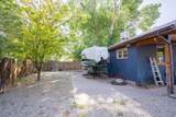 186 Center St - Photo 15