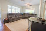 186 Center St - Photo 6
