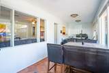 186 Center St - Photo 7