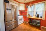 186 Center St - Photo 8