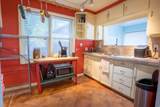 186 Center St - Photo 9