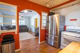 186 Center St - Photo 10