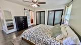 234 Georgia Ave - Photo 11
