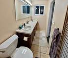 234 Georgia Ave - Photo 12