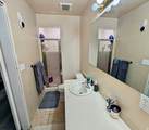 234 Georgia Ave - Photo 13