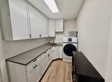 234 Georgia Ave - Photo 14
