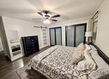 234 Georgia Ave - Photo 9