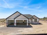 960 745 - Photo 1