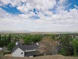 1833 350 - Photo 61