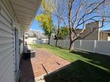 488 570 - Photo 16