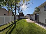 488 570 - Photo 17