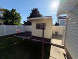 488 570 - Photo 18