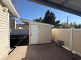 488 570 - Photo 19