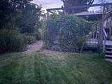 90 Cherry St - Photo 17