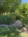 90 Cherry St - Photo 18