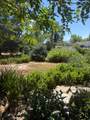 90 Cherry St - Photo 19