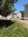 90 Cherry St - Photo 20