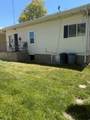 90 Cherry St - Photo 21