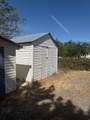 90 Cherry St - Photo 28