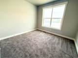 936 410 - Photo 21