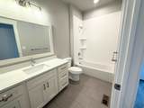 936 410 - Photo 22