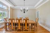 1190 Wintergreen Ct - Photo 12