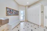 1190 Wintergreen Ct - Photo 13