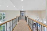 1190 Wintergreen Ct - Photo 14