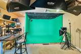 1190 Wintergreen Ct - Photo 16