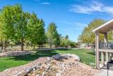 1190 Wintergreen Ct - Photo 20