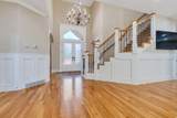 1190 Wintergreen Ct - Photo 4