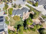 1190 Wintergreen Ct - Photo 5