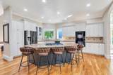 1190 Wintergreen Ct - Photo 6