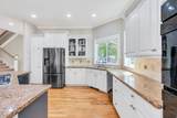 1190 Wintergreen Ct - Photo 7