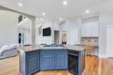 1190 Wintergreen Ct - Photo 8