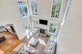 1190 Wintergreen Ct - Photo 9