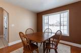 1075 Double Eagle Cir - Photo 11