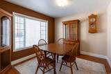 1075 Double Eagle Cir - Photo 12