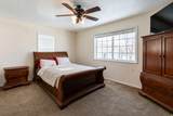 1075 Double Eagle Cir - Photo 13