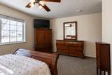 1075 Double Eagle Cir - Photo 14