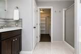 1075 Double Eagle Cir - Photo 15
