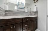 1075 Double Eagle Cir - Photo 17