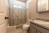 1075 Double Eagle Cir - Photo 19