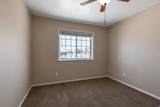 1075 Double Eagle Cir - Photo 20