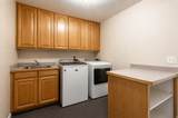 1075 Double Eagle Cir - Photo 21