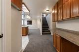 1075 Double Eagle Cir - Photo 22