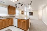 1075 Double Eagle Cir - Photo 23
