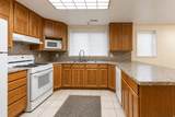 1075 Double Eagle Cir - Photo 24