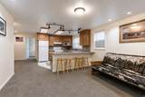1075 Double Eagle Cir - Photo 25